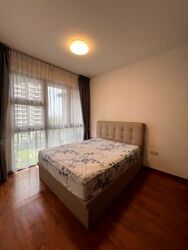 Rivertrees Residences (D28), Apartment #555621611